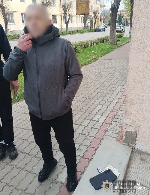 � ��������� ��������� ��������� �������� �� �������� �������������