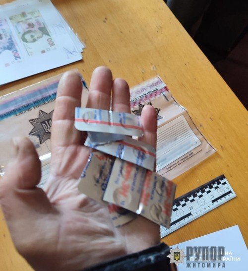 � ��������� ��������� ��������� �������� �� �������� �������������