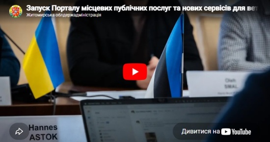 ����������� ��� ������� ������ ������� �������� ������ �� ��� ������ ������ ��� ��������� � �������� � ����������� ����������