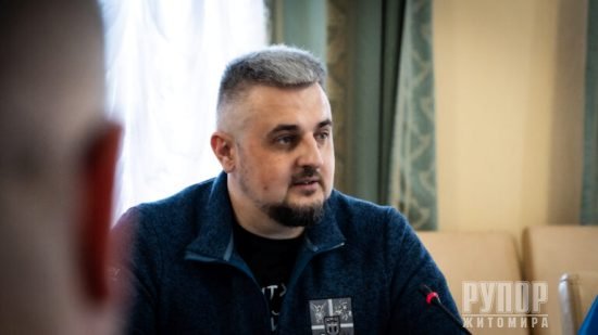 ����������� ��� ������� ������ ������� �������� ������ �� ��� ������ ������ ��� ��������� � �������� � ����������� ����������