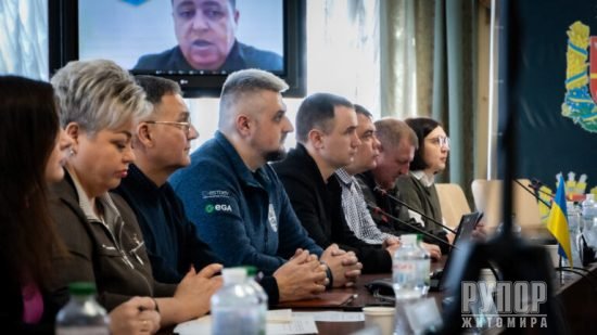 ����������� ��� ������� ������ ������� �������� ������ �� ��� ������ ������ ��� ��������� � �������� � ����������� ����������