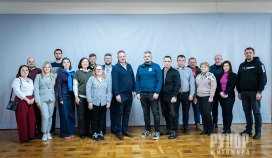 ����������� ��� ������� ������ ������� �������� ������ �� ��� ������ ������ ��� ��������� � �������� � ����������� ����������