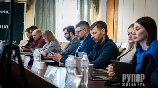 ����������� ��� ������� ������ ������� �������� ������ �� ��� ������ ������ ��� ��������� � �������� � ����������� ����������