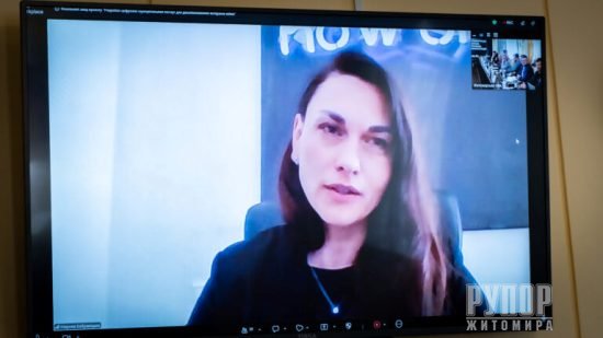 ����������� ��� ������� ������ ������� �������� ������ �� ��� ������ ������ ��� ��������� � �������� � ����������� ����������