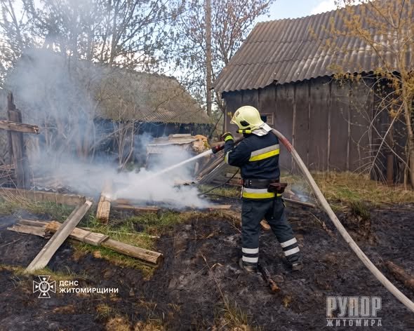 �������� �������� ���� �� ����������� ����������� 12 ����� ���� ����������