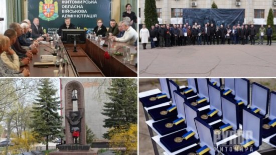 ����������� ��������� ����� ���������: 40 ���� �����, ������� �� �������������