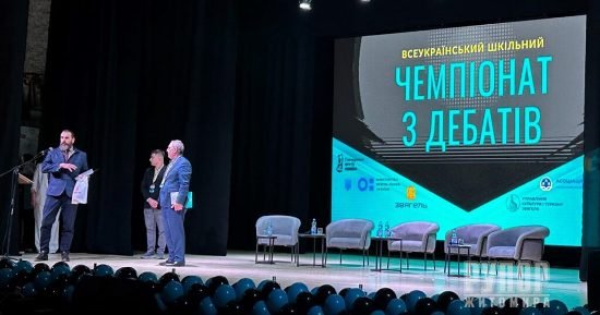 � ������ ��������� ������� �������� � ������ � ������ ������ ������� � ������