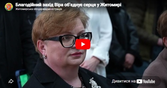 � ������� ������� ���������� ����� �³�� �ᒺ��� ������ 