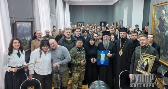 � ������� ������� ���������� ����� �³�� �ᒺ��� ������ 