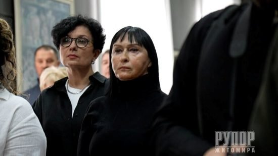 � ������� ������� ���������� ����� �³�� �ᒺ��� ������ 