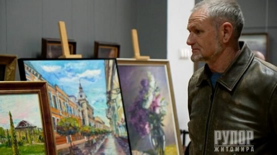 � ������� ������� ���������� ����� �³�� �ᒺ��� ������ 