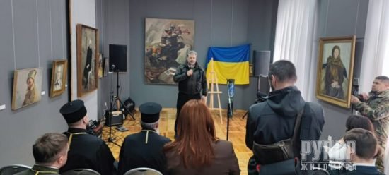 � ������� ������� ���������� ����� �³�� �ᒺ��� ������ 