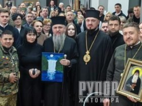 � ������� ������� ���������� ����� �³�� �ᒺ��� ������ 