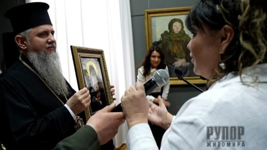 � ������� ������� ���������� ����� �³�� �ᒺ��� ������ 