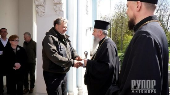 � ������� ������� ���������� ����� �³�� �ᒺ��� ������ 