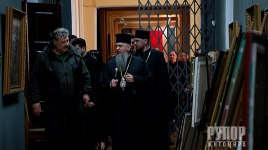 � ������� ������� ���������� ����� �³�� �ᒺ��� ������ 