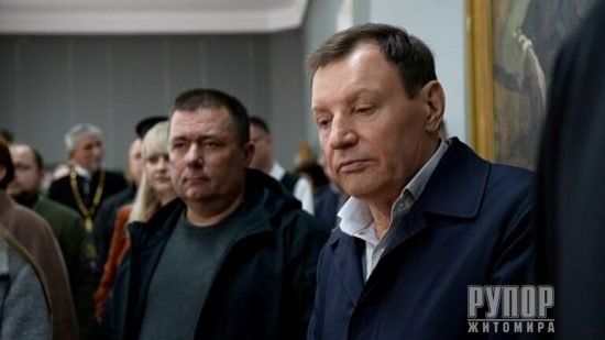 � ������� ������� ���������� ����� �³�� �ᒺ��� ������ 