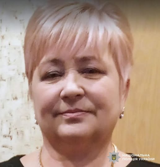 � ��������� ��������� ���������� ������� ������ �������