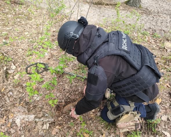 �� ����������� ���������� ���� ������� ���������������� ������� ����