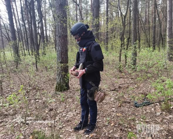 �� ����������� ���������� ���� ������� ���������������� ������� ����