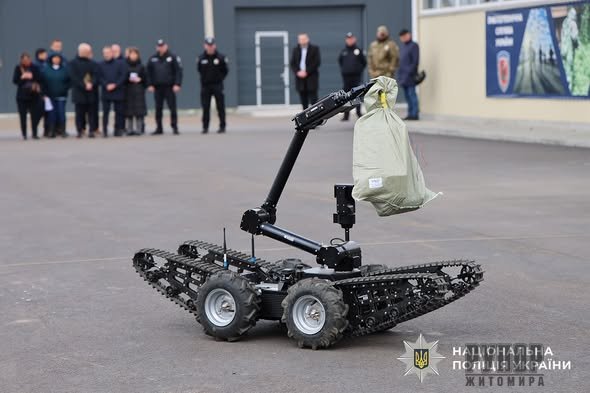 � ������� ������������� ������ ��������� �������� �� ������������� ���������� � ����� ����������� �����������