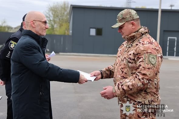 � ������� ������������� ������ ��������� �������� �� ������������� ���������� � ����� ����������� �����������