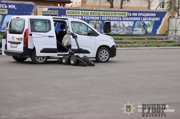 � ������� ������������� ������ ��������� �������� �� ������������� ���������� � ����� ����������� �����������