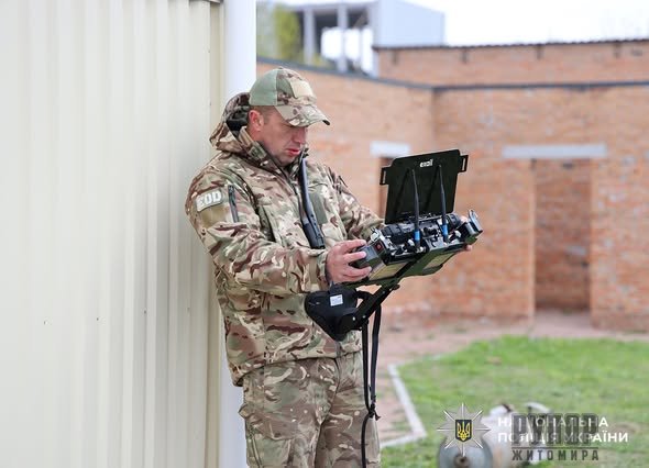 � ������� ������������� ������ ��������� �������� �� ������������� ���������� � ����� ����������� �����������