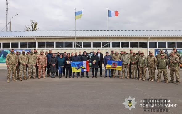 � ������� ������������� ������ ��������� �������� �� ������������� ���������� � ����� ����������� �����������