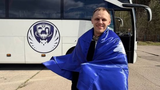 � ���������� ������ ���������� �������� � �����������