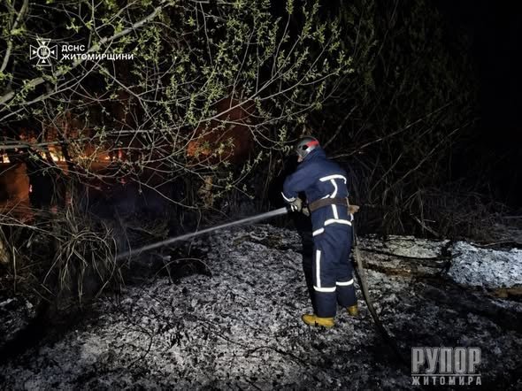 �� ������� ���� ������������ ��������� 4 �������� �� �������� ���������