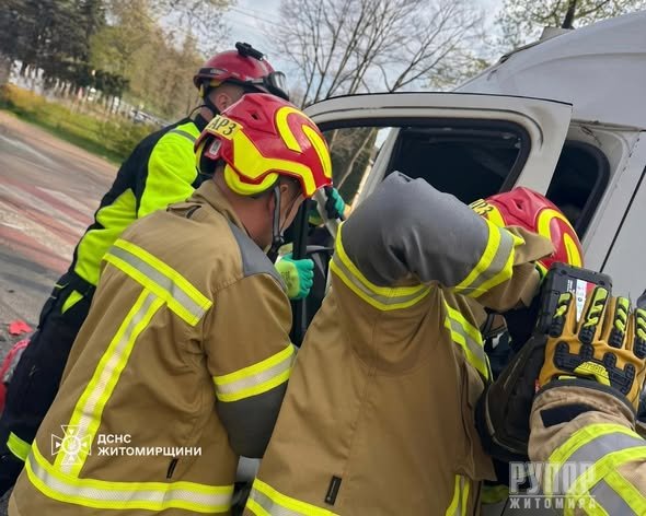 � ������������� ������ ������� ��� �� ������ ����� ������  