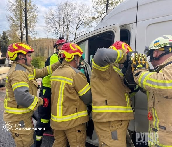 � ������������� ������ ������� ��� �� ������ ����� ������  