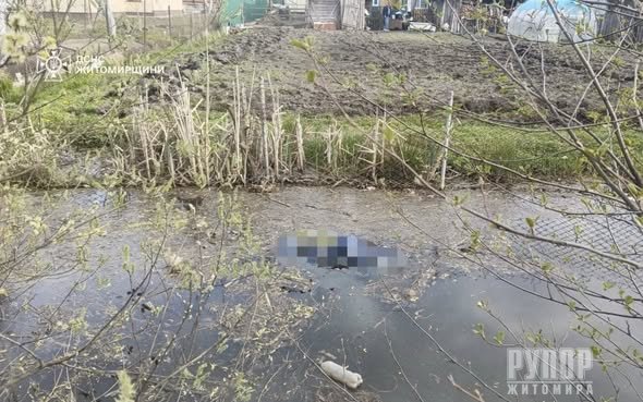 � �������� ������������ ������ ��� ������� � �������