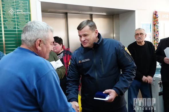 ������������ ����������� ��������� ���������, �� ��������� �������� � ��������������� �������� ������� ������