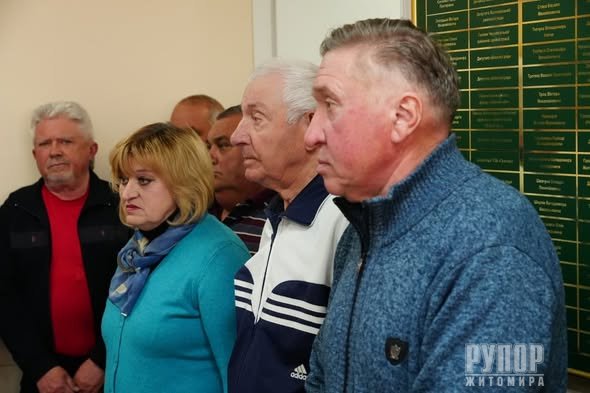 ������������ ����������� ��������� ���������, �� ��������� �������� � ��������������� �������� ������� ������