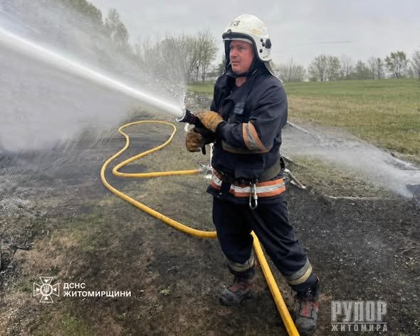 ���� ��������� �������������� �����������