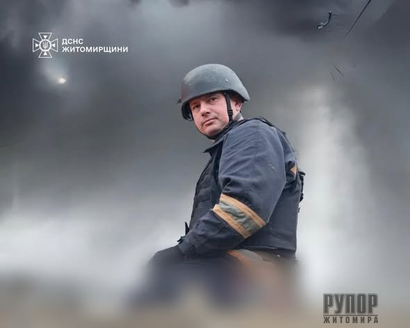 ���� ��������� �������������� �����������