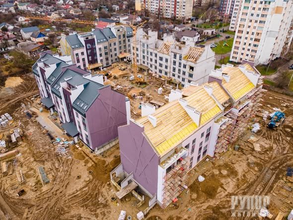 �������� �������� ��� ��� � �������: �� ����� ���� ����������