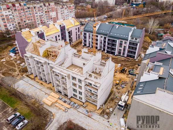 �������� �������� ��� ��� � �������: �� ����� ���� ����������