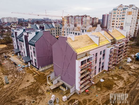 �������� �������� ��� ��� � �������: �� ����� ���� ����������