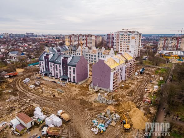 �������� �������� ��� ��� � �������: �� ����� ���� ����������