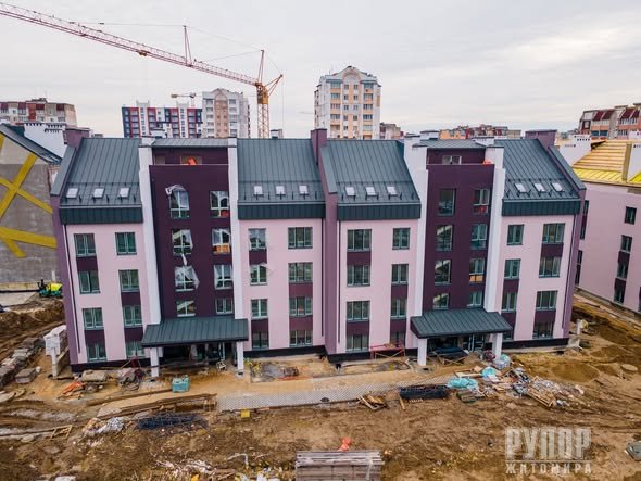 �������� �������� ��� ��� � �������: �� ����� ���� ����������