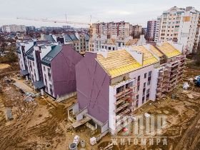 �������� �������� ��� ��� � �������: �� ����� ���� ����������