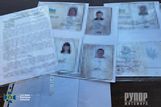 � ������� ���������� ��������, ���� ��� ������� �� ����쳻 � �������� ������������� ��� ��������