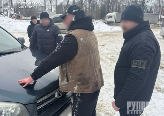 � ������� ���������� ���� �������, �� �� 10 ���. ������ ��� ������ ��������� � ������������ ����� ���������� ��� ����� �� ������