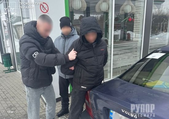 � ������� ���������� ���� �������, �� �� 10 ���. ������ ��� ������ ��������� � ������������ ����� ���������� ��� ����� �� ������