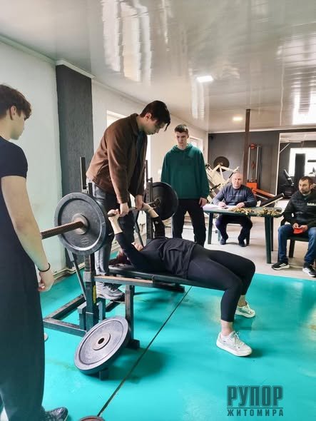 � ������� ������� �������� � ���� ������ ������