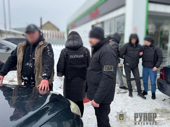 ����������� ������� �� ���� ��: ��������� ����������� ��������� ������������ ����������� ����� �� ������