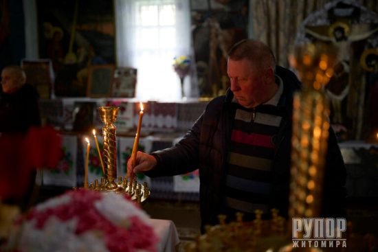 � �������� ��������� ������ ��������� � ������ 40-� ������� ���� �� ����